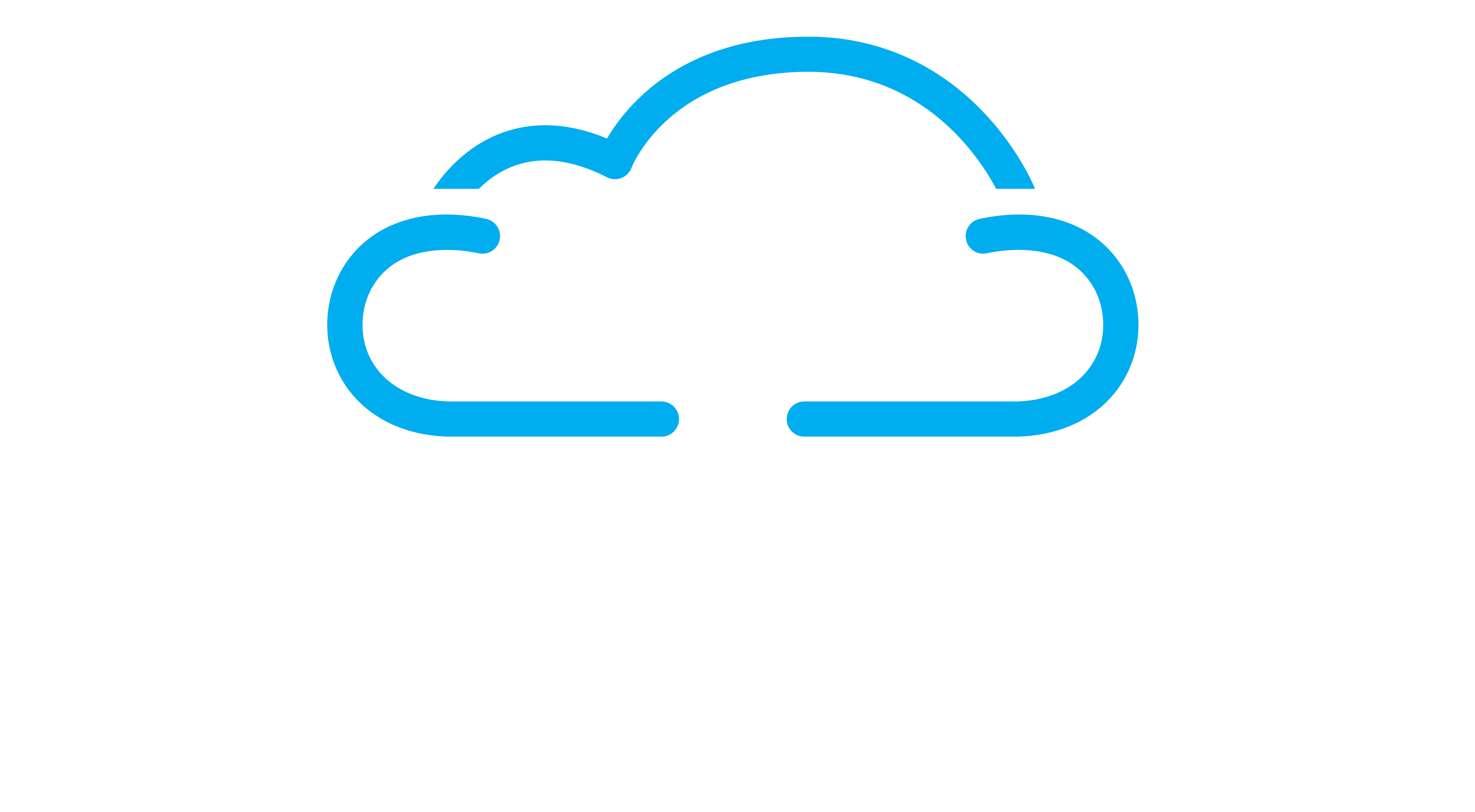 TheCloudCore