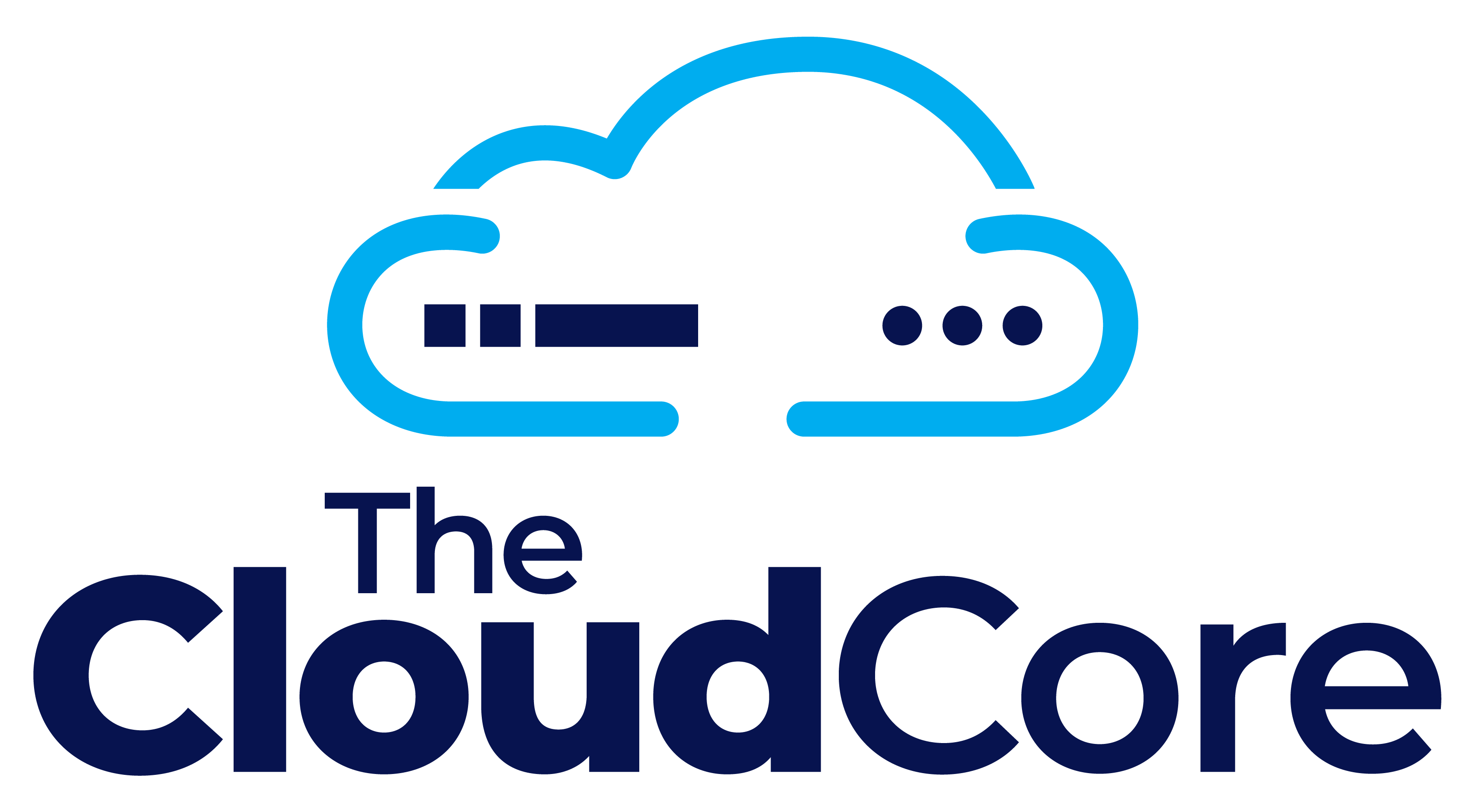 TheCloudCore